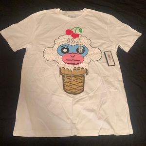 Nba youngboy T shirt